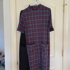 S Zara Knit DressesNew without tags!  S